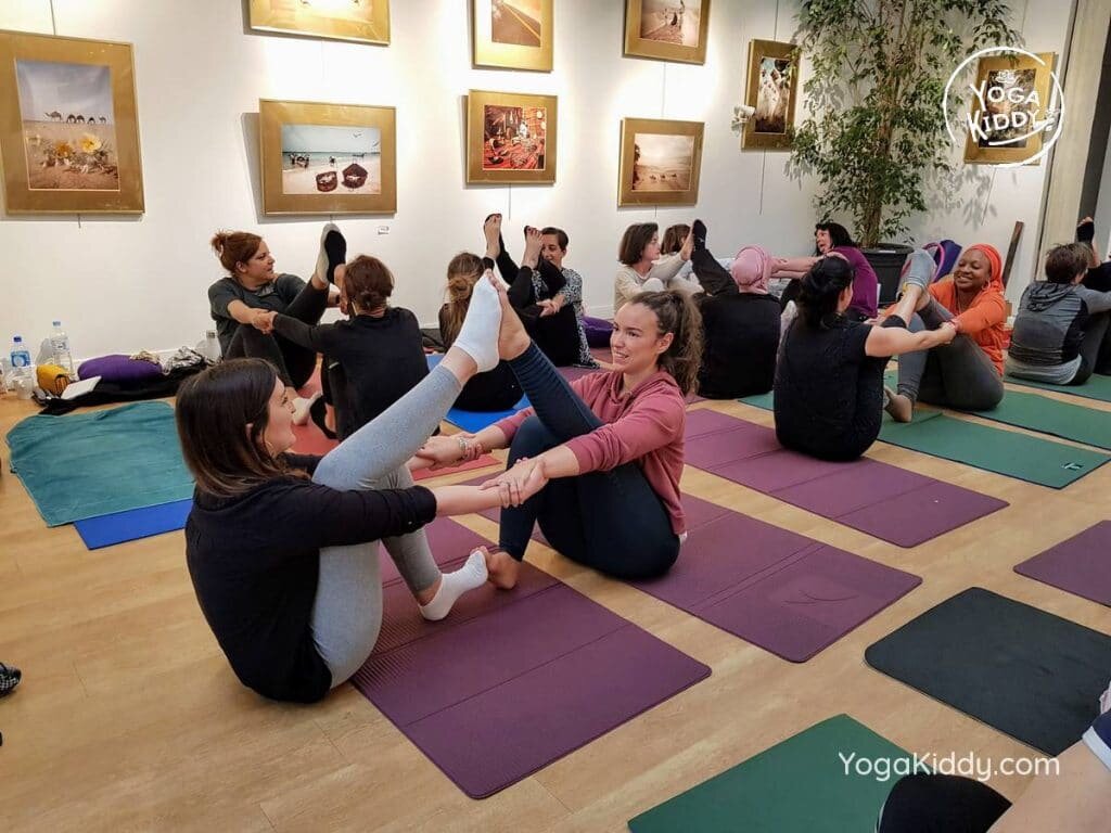 formation-yoga-pour-enfants-moniteur-paris-france-yogakiddy_7-1024x768