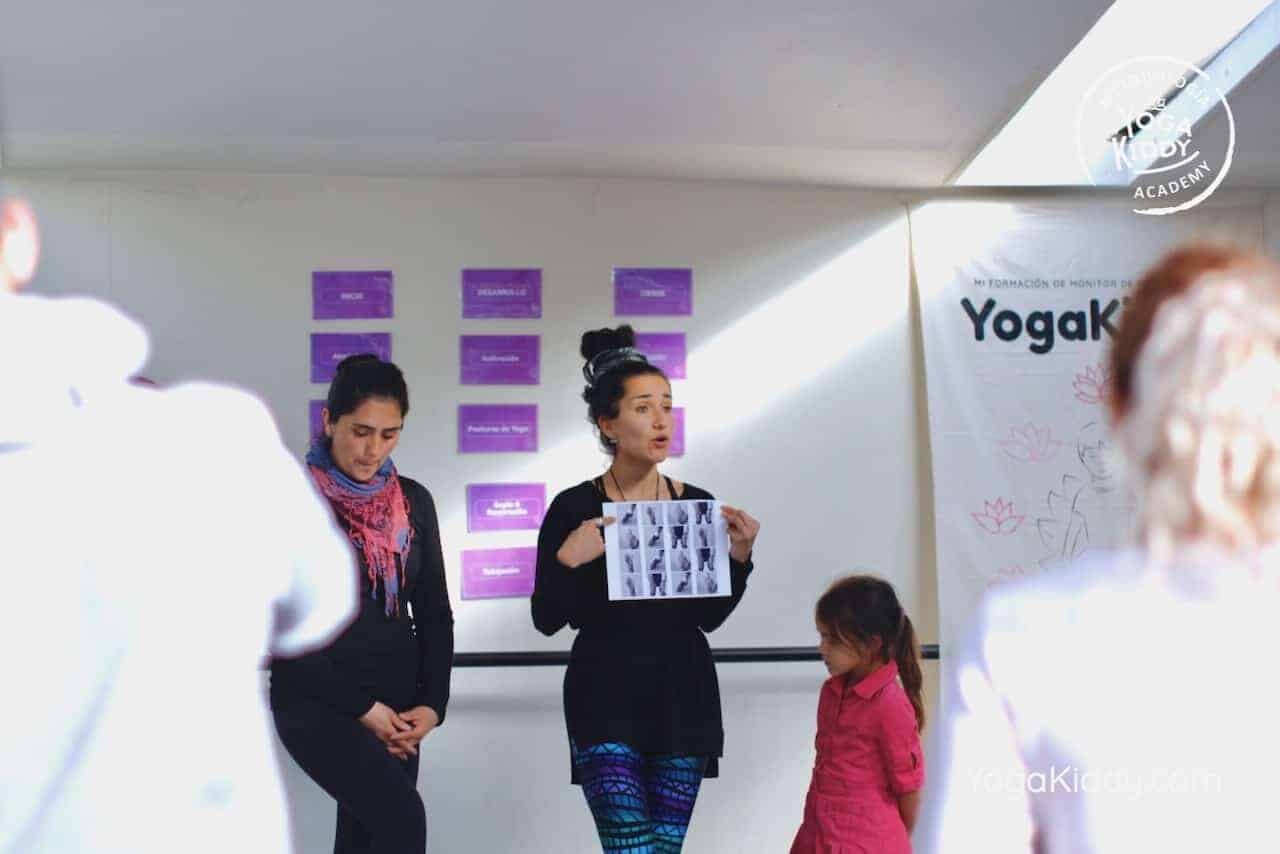 yoga-para-niños-formación-monitor-yoga-infantil-YogaKiddy-viña-del-mar-chile0003