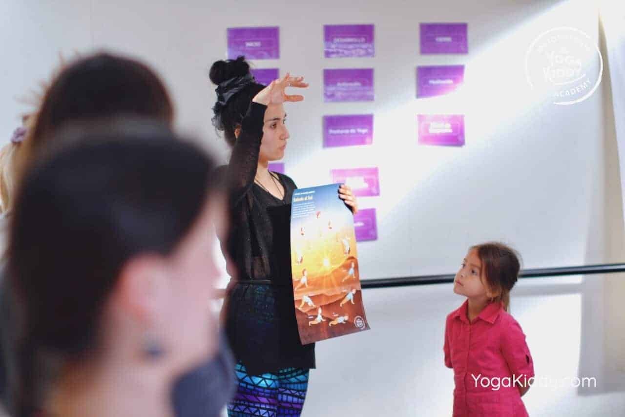 yoga-para-niños-formación-monitor-yoga-infantil-YogaKiddy-viña-del-mar-chile0015