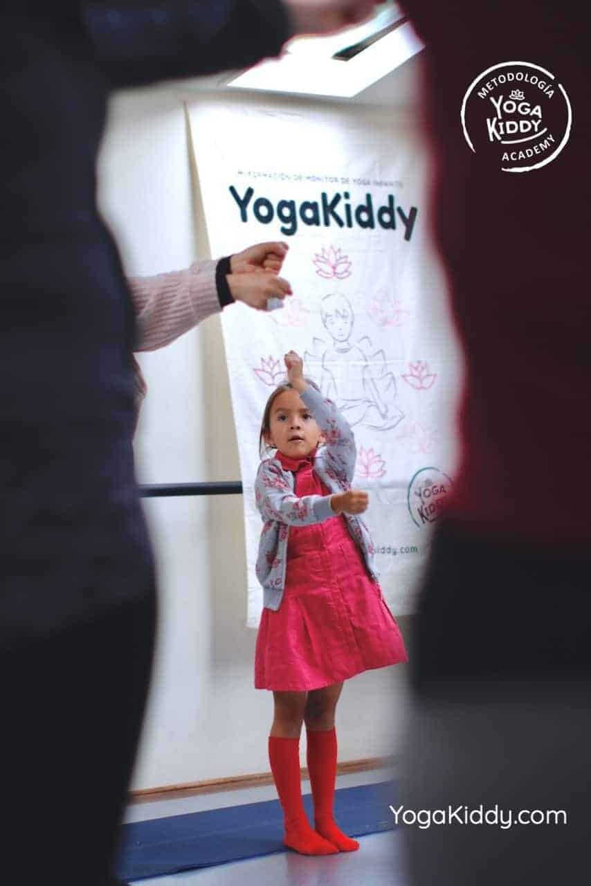 yoga-para-niños-formación-monitor-yoga-infantil-YogaKiddy-viña-del-mar-chile0029
