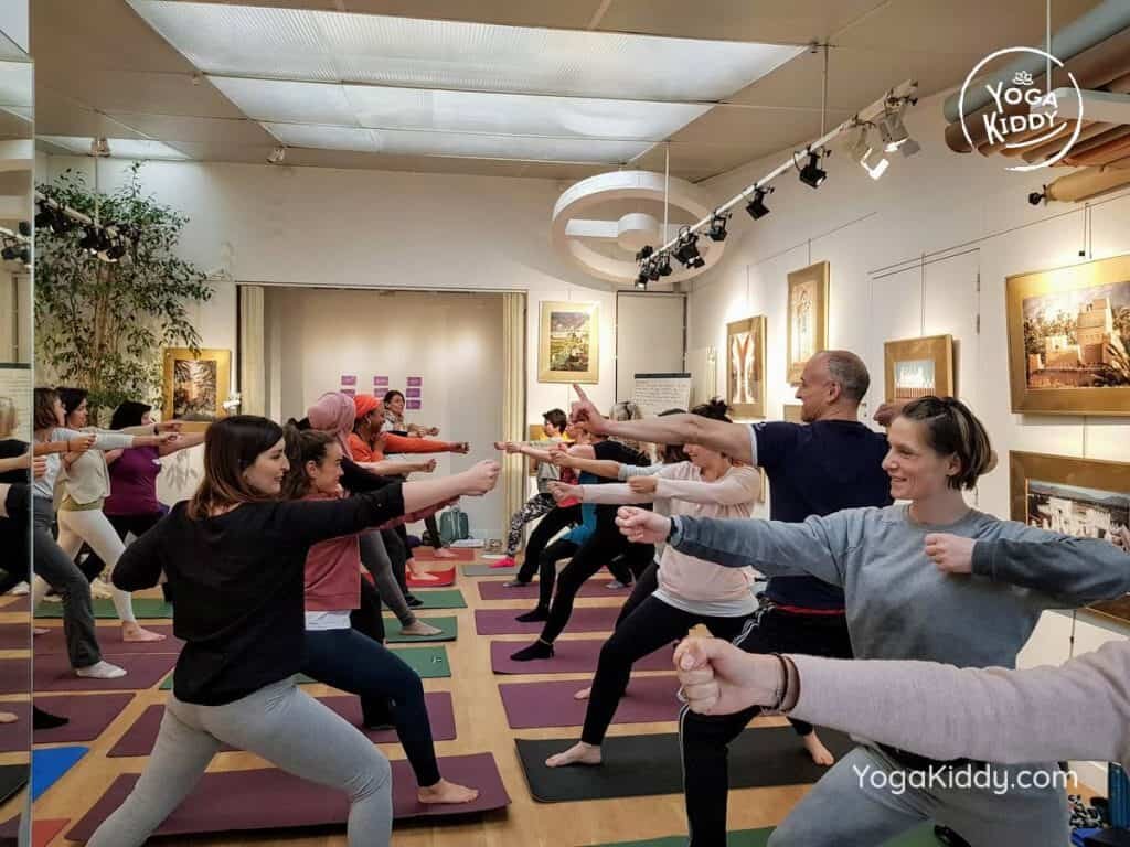 formation-yoga-pour-enfants-moniteur-paris-france-yogakiddy_8-1024x768