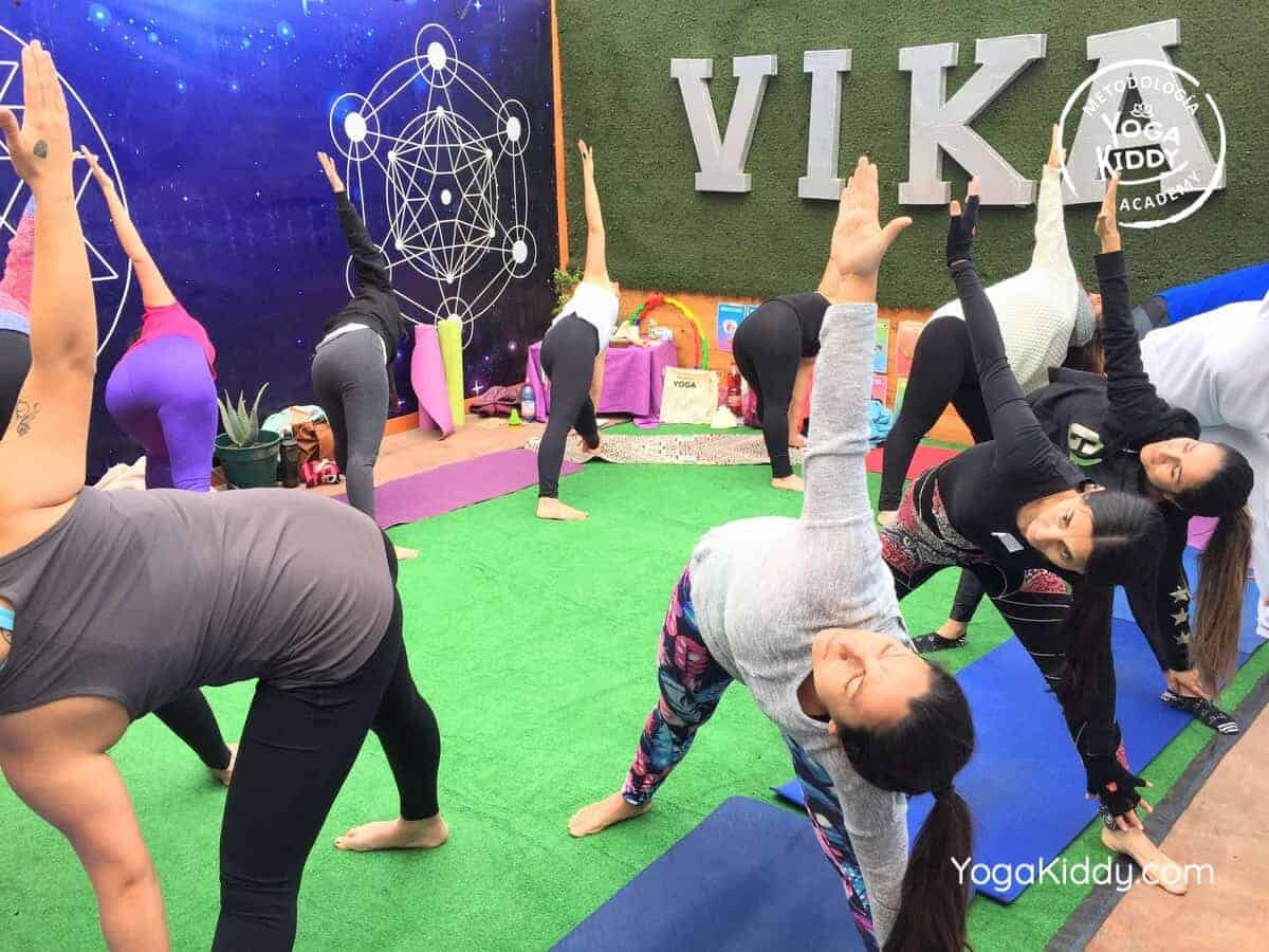 yoga-para-niños-arica-chile-formación-monitor-profesrorado-instructurado-YogaKiddy-0009