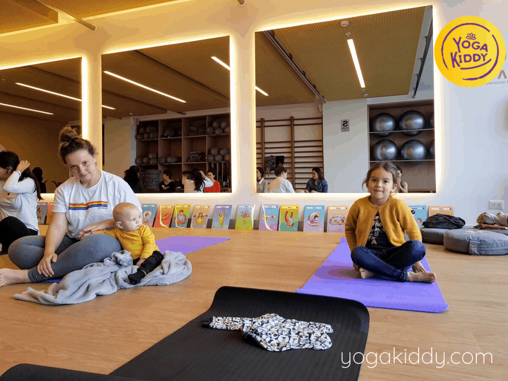 Yoga-para-niños-Lima-Perú-Formación-Internacional-de-Monitor-de-Yoga-Infantil-17-1-1024x768