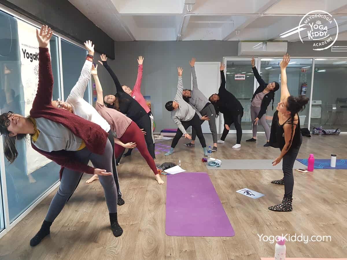 Formación-de-Yoga-para-Niños-en-Ciudad-de-México-México-DF-28