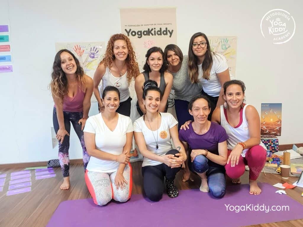 Formación-de-Yoga-para-Niños-en-Guadalajara-México-YogaKiddy-0129-1024x768