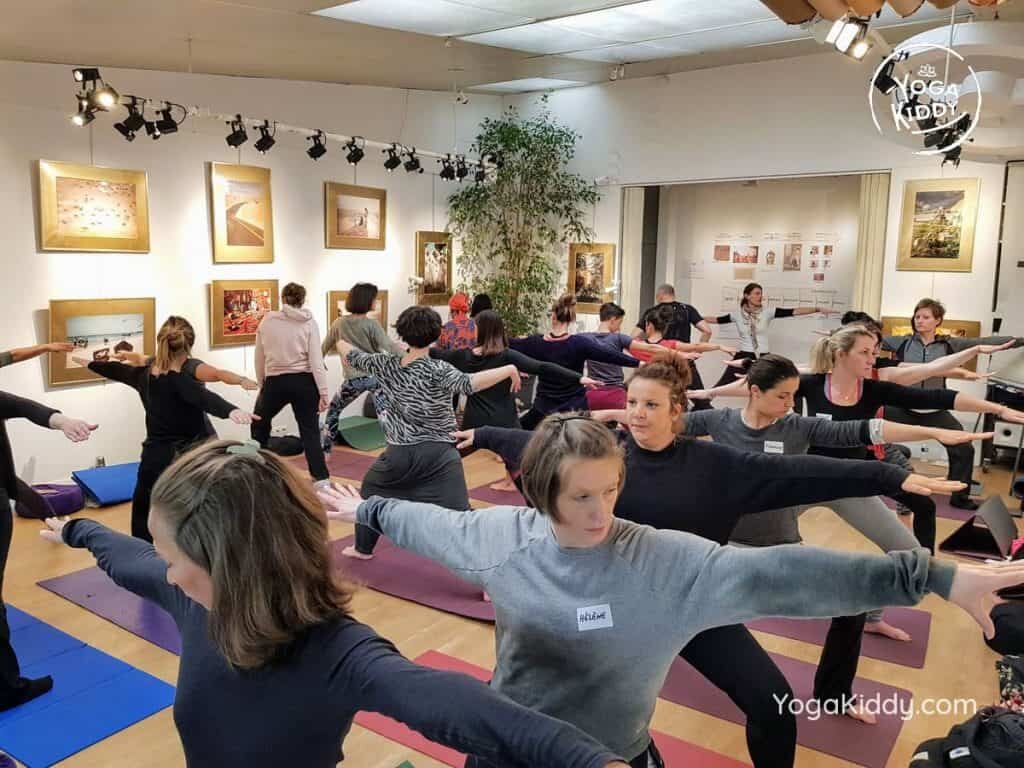 formation-yoga-pour-enfants-moniteur-paris-france-yogakiddy_18-1024x768