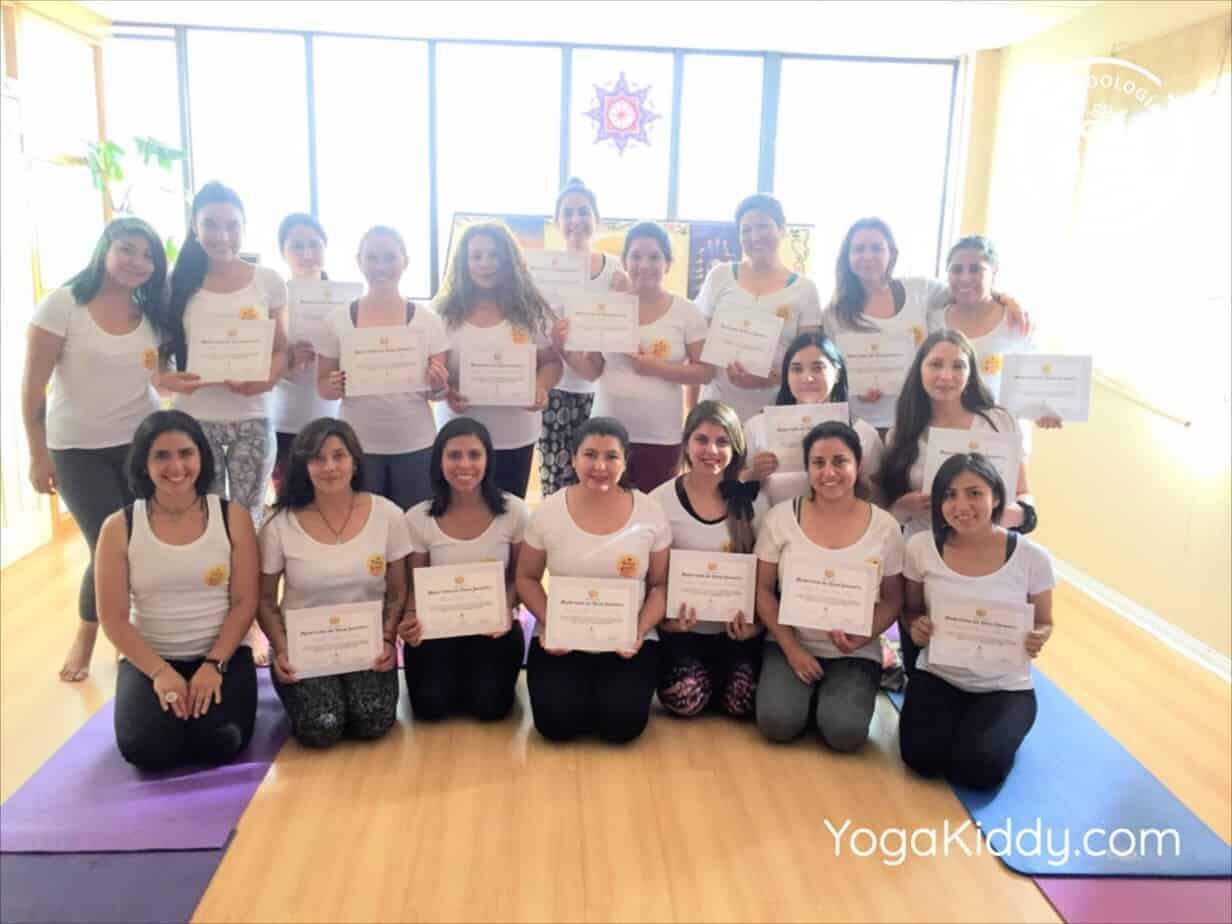 yoga-para-niños-antofagasta-chile-formacion-monitor-yogakiddy-31