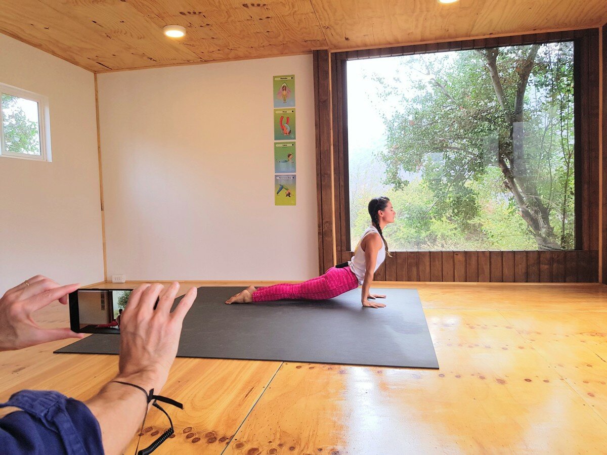 yoga cartas marita curso en linea yogakiddy 6