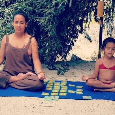 memorice-de-yoga-para-ninos-YogaKiddy-7
