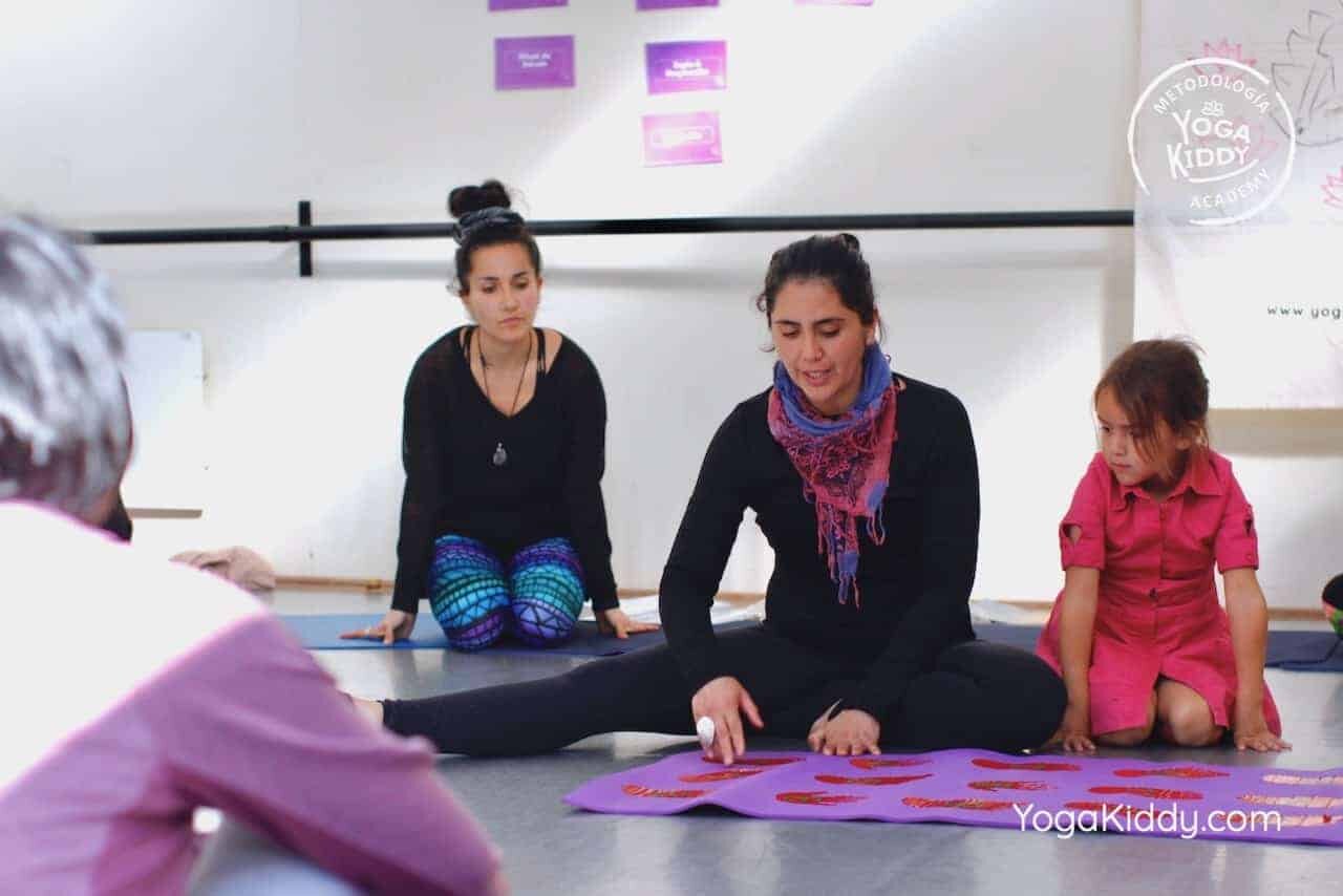 yoga-para-niños-formación-monitor-yoga-infantil-YogaKiddy-viña-del-mar-chile0000