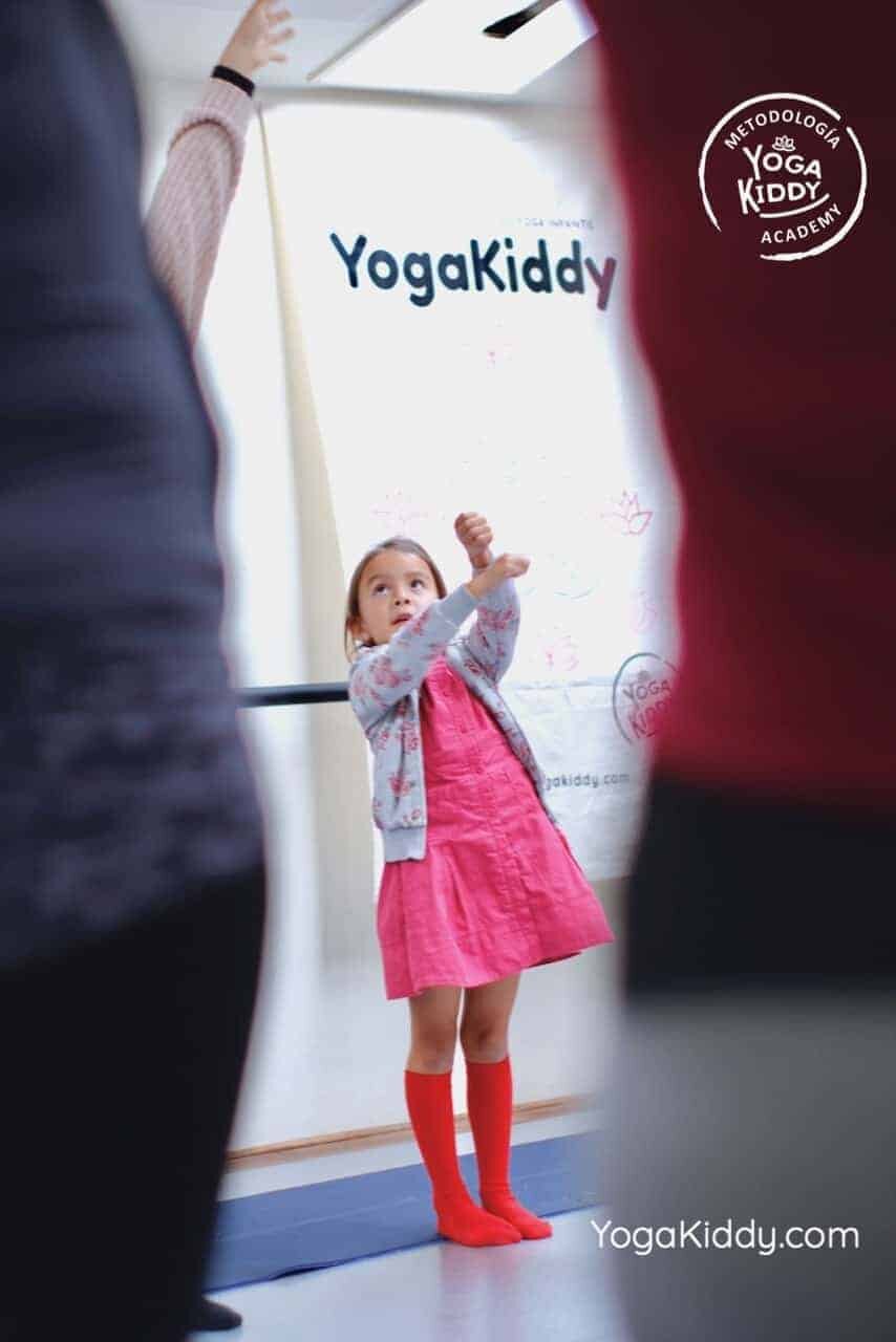 yoga-para-niños-formación-monitor-yoga-infantil-YogaKiddy-viña-del-mar-chile0028