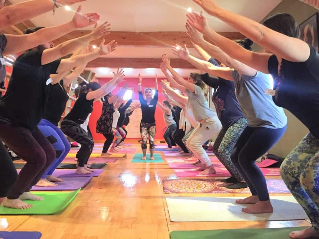 Yoga-niños-santiago-chile-Formación-Internacional-de-Monitor-de-Yoga-Infantil3-1024x768